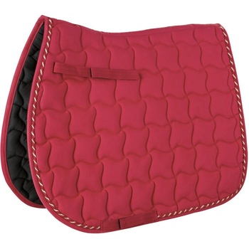 KERBL Подложки за седло - Laguna Стандарт (328642)