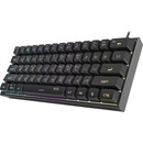 MageGee TS91-B