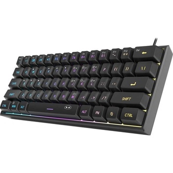 MageGee TS91-B