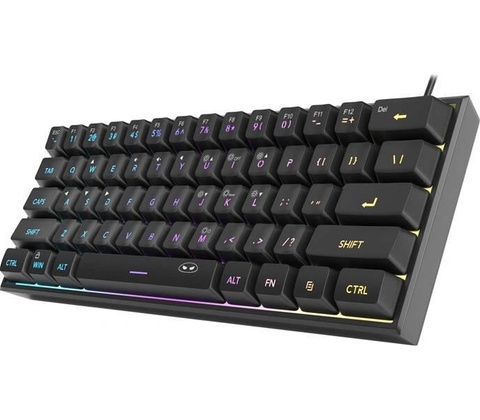 MageGee TS91-B