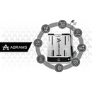 Abrams 16L