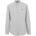 HUGO BOSS Boss H-Roan-Bd-E-C1-253 10261880 01 Oxford Shirt Mens - Dark Blue