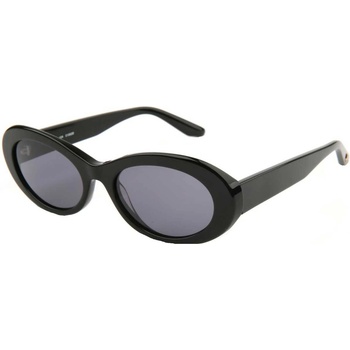 Bulget bg9313 - a01 дамски (bg9313 - a01)