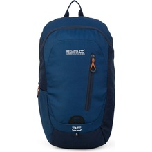 Regatta Highton V2 25l tm.modrý