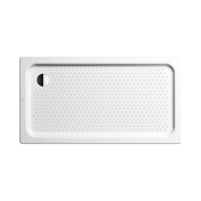Kaldewei Ambiente Duschplan XXL 427-2 100 x 140 cm 432735040001