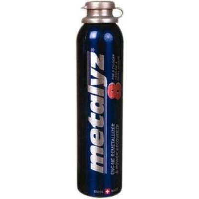 Lubrifilm METALYZ 8 155 ml