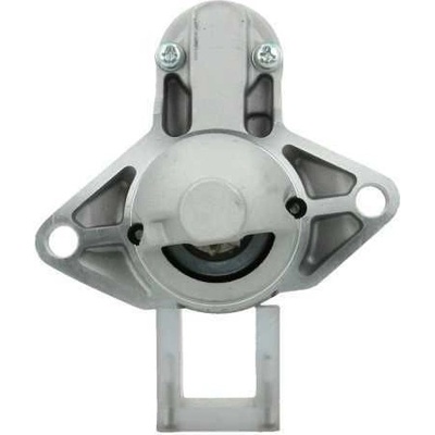 Startér BV PSH 170.503.082.130 (170503082130)