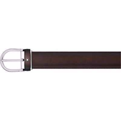 Montblanc opasek 116693