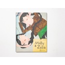 Molly & Zuza