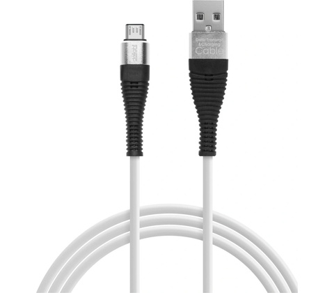delight 55439A USB type- micro USB