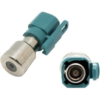 Cabletech KPO2705-3