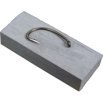 GARDNER Brousek háčků Point Doctor