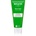 Weleda Skin Food почистващ балсам 75ml