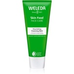 Weleda Skin Food почистващ балсам 75ml