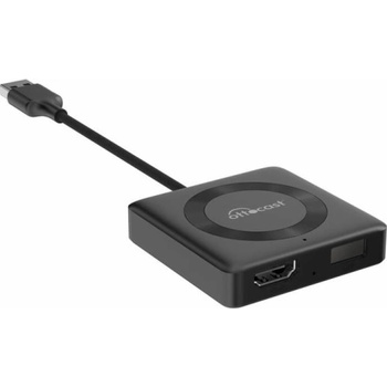 Ottocast CA361-C4