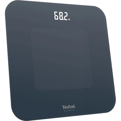 Tefal Classic PP1906V0 tmavomodrá