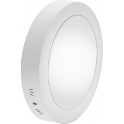 Century PTP-182240