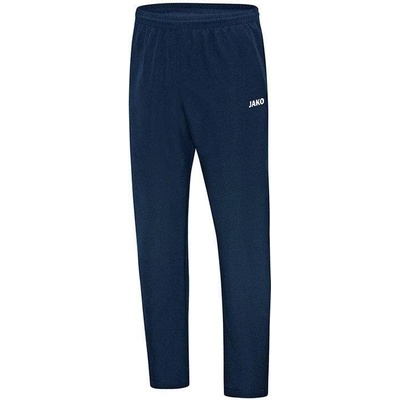 Jako CLASSICO PRASENTATION pant 6550-09