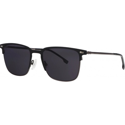 Hugo Boss 1019 S 003