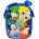Setino Mickey Mouse Disney 3