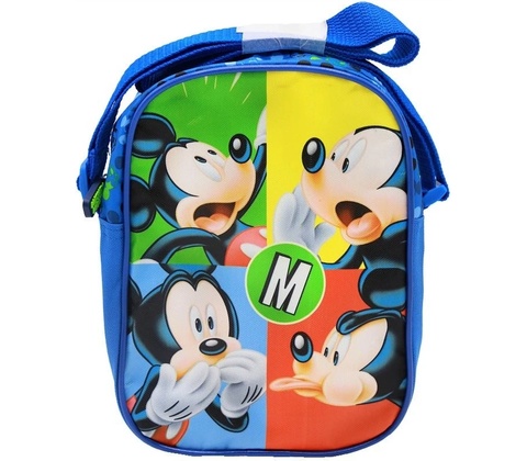 Setino Mickey Mouse Disney 3