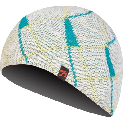 Direct Alpine Diamond 1.0 grey orbit