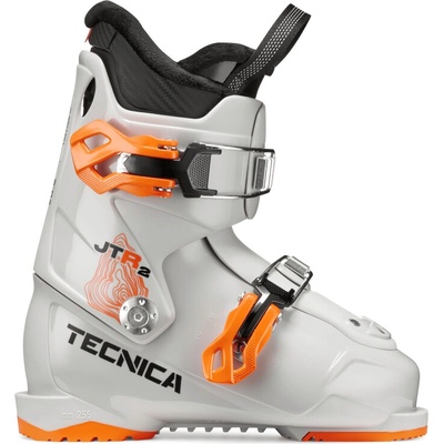 Tecnica JTR 2 25/26