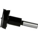 Heller 14920 4