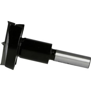 Heller 14920 4