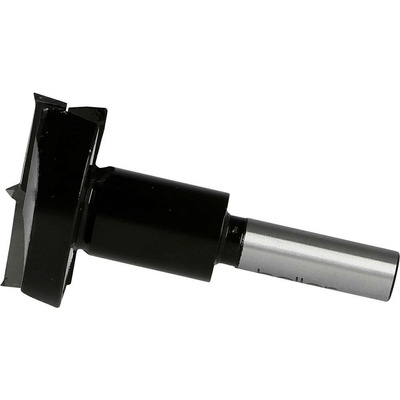 Heller 14920 4