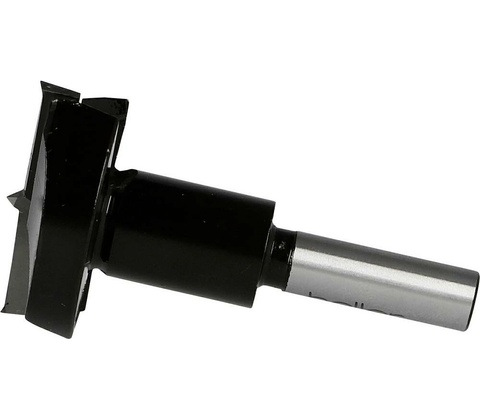 Heller 10706 8