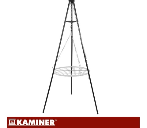 Pro-Tech shop 82843