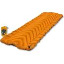 Klymit Insulated static V Lite