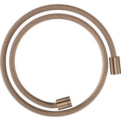 Axor 28228310