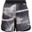 Adidas Heat. Rdy Knit Shorts Grey