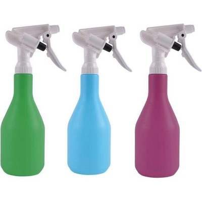 Kwazar eco-postrekovač 0,5l
