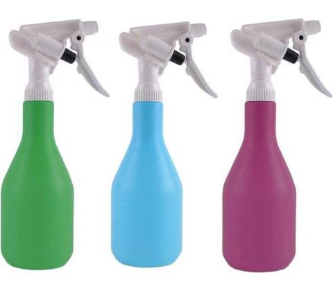 Kwazar eco-postrekovač 0,5l