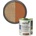 Osmo Stone and Terracotta Oil 620 - Импрегнант за камък (4277)
