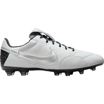 Nike THE PREMIER III FG at5889-006