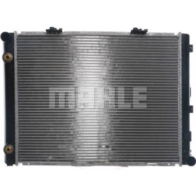 MAHLE Chladič, chlazení motoru CR263000S
