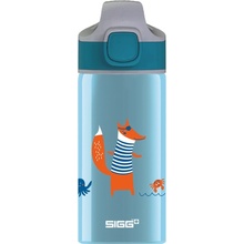 SIGG Miracle Fox 400ml