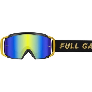 SWAPS SCRUB V2 FULLGAZ