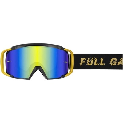 SWAPS SCRUB V2 FULLGAZ