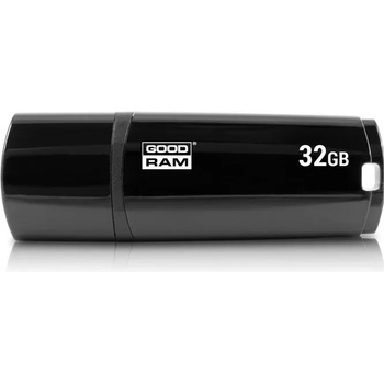 GOODRAM UMM3 32GB USB 3.0 UMM3-0320K0R11