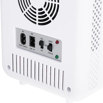 Image 1 of Adler AD 8085