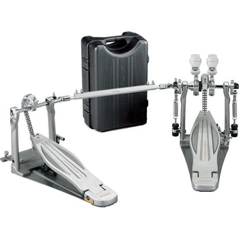 Tama HP 910LWN