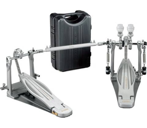 Tama HP 910LWN