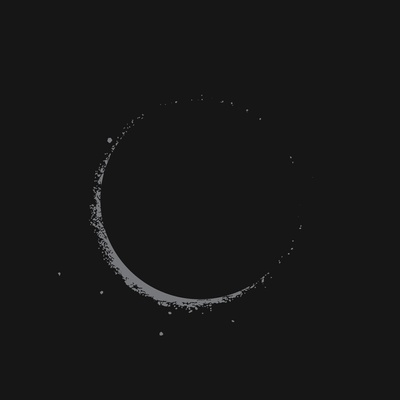 Son Lux - Lanterns (Limited Edition) (LP) (0656605483214)