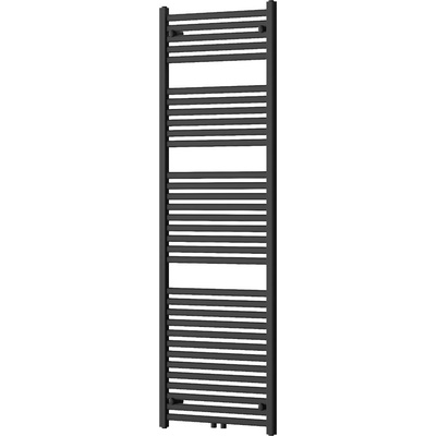 Mexen Hades 1800 x 600 mm, W104-1800-600-00-70