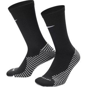 Nike STRIKE M - sportisimo - 27,36 лв